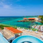 Top family resorts in the world