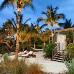 Hidden gem romantic destinations