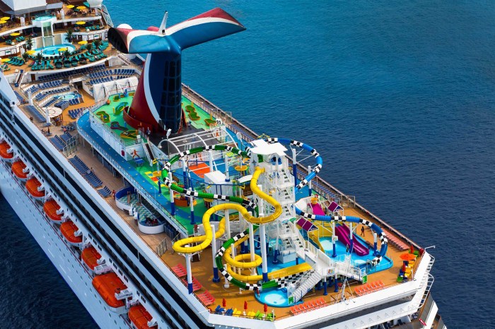 Families cruise lines family vacation kid experience trip Cruises for families with kids