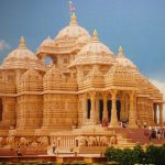 Top cultural cities to visit