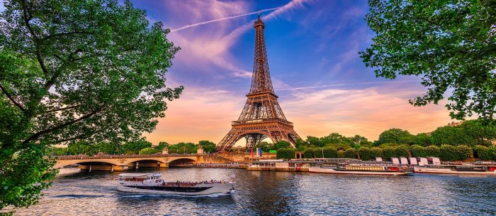 Breaks venice veneza skyscanner viajar custa Romantic city breaks in Europe