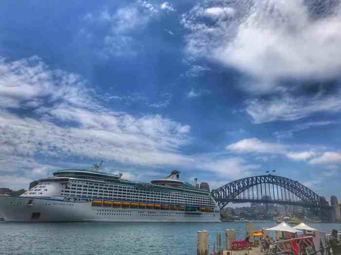 Winter cruises cruise cold weather flexible possibility specials minute deals bird range early last also there if Winter cruises cruise cold weather flexible possibility specials minute deals bird range early last also there if