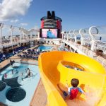 Cruise carnival lines cruises ships family families summertime friendly deals super use while travel military