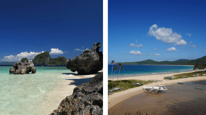 Propose tripstodiscover mystique Hidden gem romantic destinations