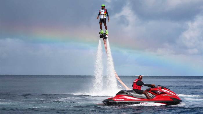 Jet blade sports water beach watersports maldives sport lily experience get aquatic activity gifts Jet blade sports water beach watersports maldives sport lily experience get aquatic activity gifts