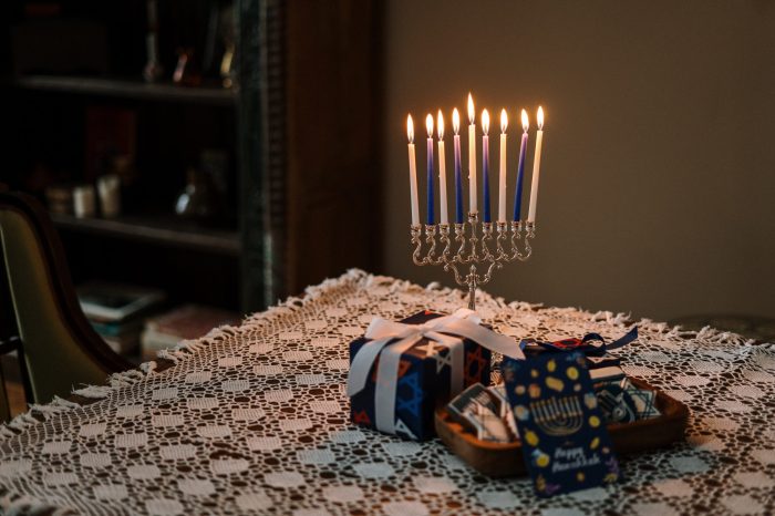 Around world hanukkah celebrations cities lit globe across jewish jews menorah jerusalem paris moscow london Best places for Hanukkah celebrations